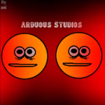 Arduous Studios