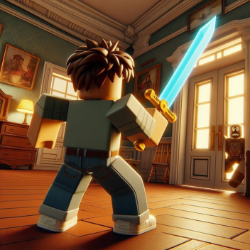 protect ur house from intruders