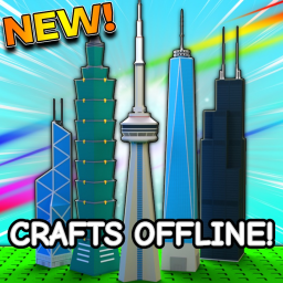 Previous icon game thumbnail