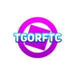 The Group Of Roblox For The Centuries