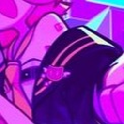 len