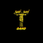CL - Shishigang
