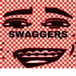 Swaggers Community [OFFICIAL]