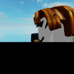 Cart Ride Into tubers93