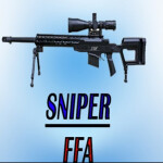 [SNIPER] (FFA) 2.0 Beta