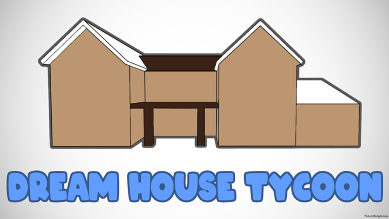 Where's the Baby!  screenshot 1