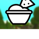 DIP (Island Royale)