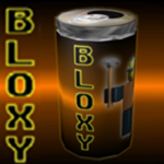 Bloxy's Fan Group