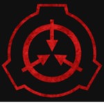 [SCPF:RP] Site-81 Level 0 Jobs