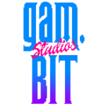 gam.BIT
