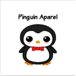 Pinguin Apparel