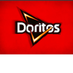 The Doritomaster and DJ group