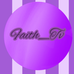 Faith_Tv Fan Group