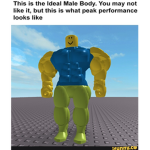 Real Colors.