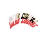 MLKB STUDIOS