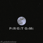 P E R F E C T G A M E