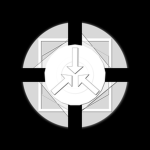 SSRPCN Community