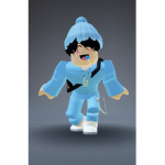 RN GANG