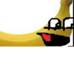 Noahs Banana Gang