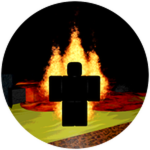 Human Torch