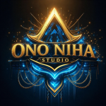 ONO NIHA STUDIO