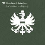 [ΑT] Bundesministerium für Landesverteidigung
