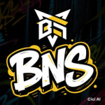 BNS - BROTHER NEVER $N1TCH