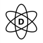 Delta Vision Studios