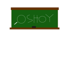 ◘Friends of Oshoy◘