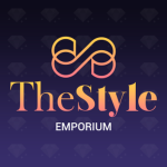 The Style Emporium