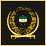 Afghanistan Federal Security Agency
