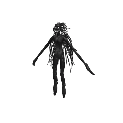 Mother -normal-