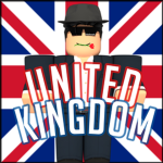 [UK] United Κingdom