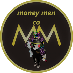 Money Men Co Hiring Hangout Spot