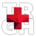 {TRGH} Fan group