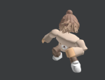 M3kko