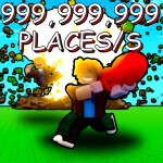 Nuke Simulator 4 [New Era 1]