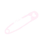 udachi