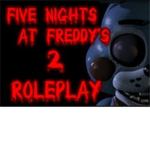 Nights at freddy's ™