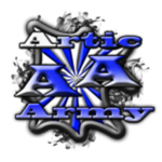 Artic Army