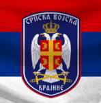 [CW] Srpska Vojska Krajina