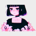 a̾e̾s̾t̾h̾e̾t̾i̾c̾ ̾c̾l̾o̾t̾h̾i̾n̾g̾s̾
