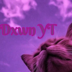 Dxwn YT