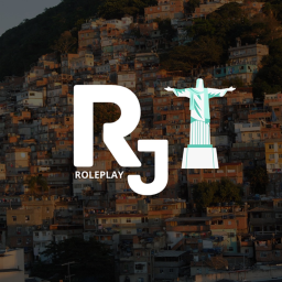 City Roleplay [Rio de Janeiro]