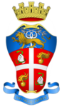 Arma dei Carabinieri (X MUNICIPIO)