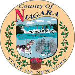 Niagara County, NY