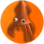 Spectacular Squid Society