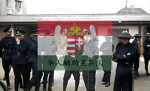 帝国本部航空队