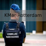 [RRP] Koninklijke Marechaussee