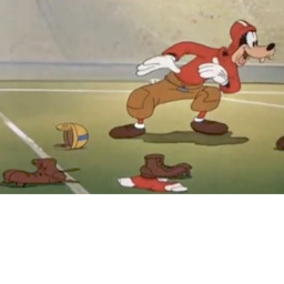 REALISTIC FOOTBALL